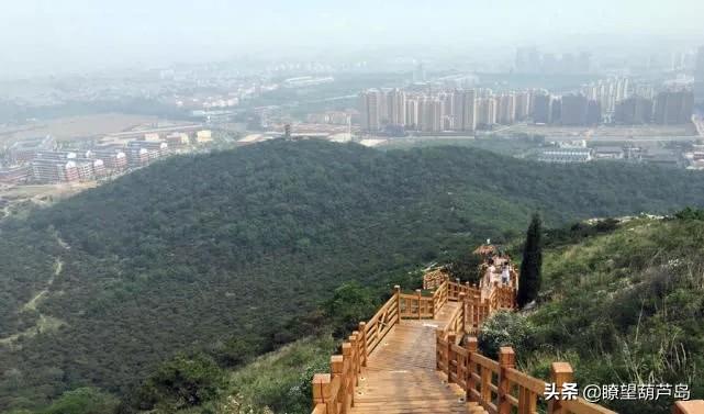 葫蘆島興城旅游景點大全,葫蘆島興城旅游全攻略,景點一覽