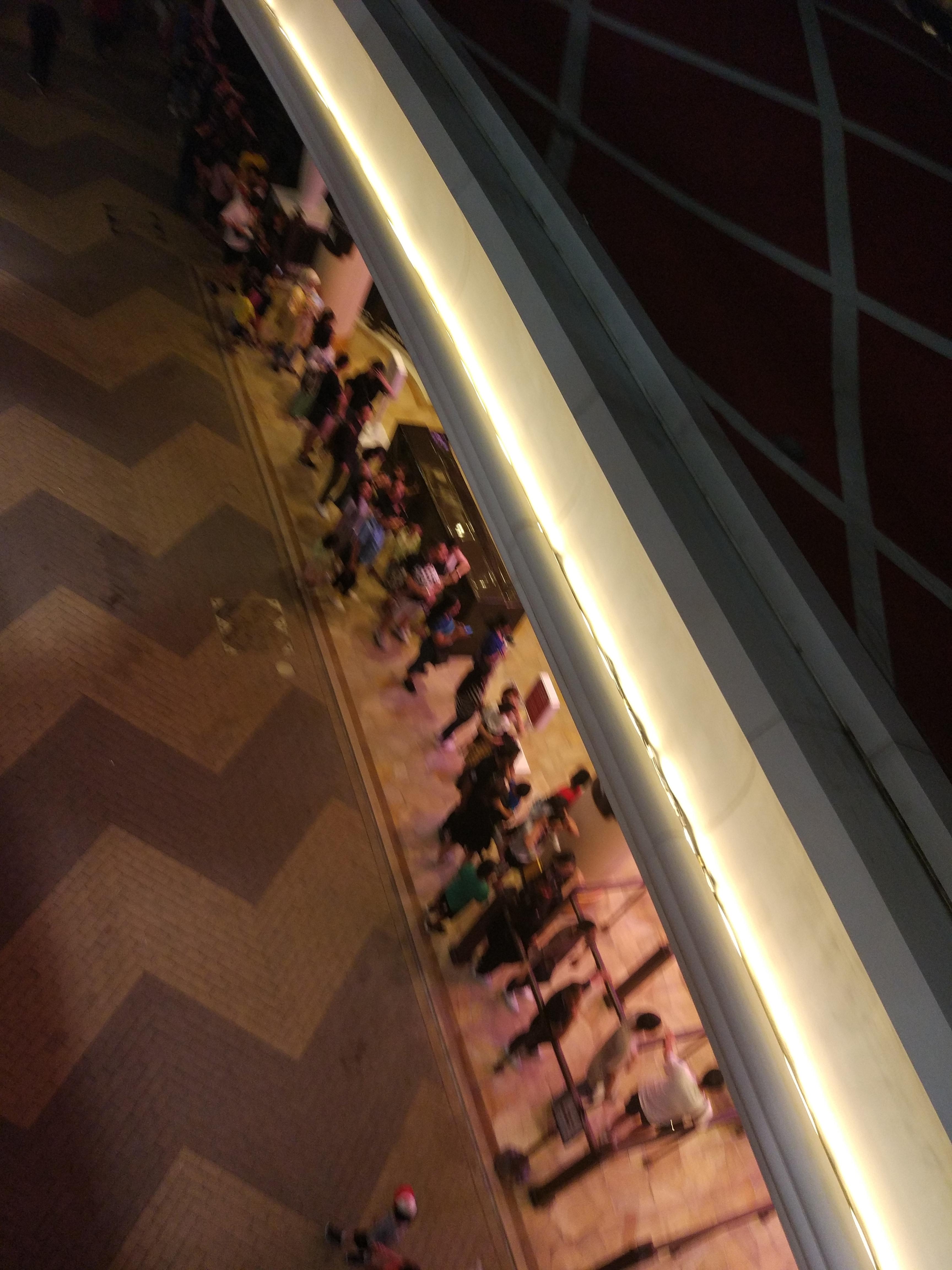 新澳門(mén)歷史所有記錄大全,深度解讀澳門(mén)歷史演變與多元文化交融,澳門(mén)歷史深度解讀,記錄演變與多元文化交融全覽