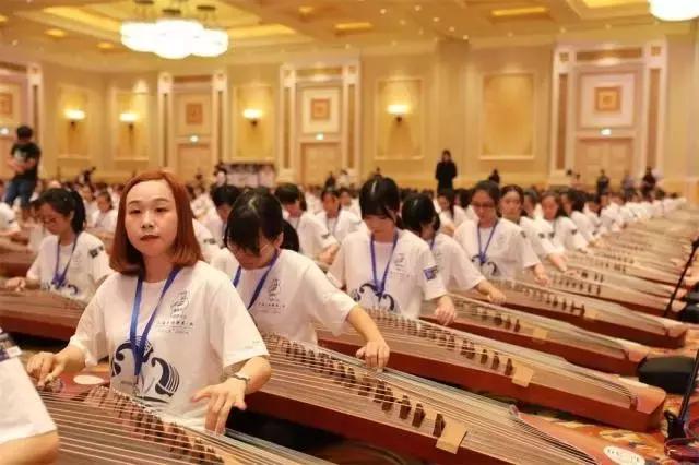 新澳門(mén)歷史所有記錄大全,深度解讀澳門(mén)歷史演變與多元文化交融,澳門(mén)歷史深度解讀,記錄演變與多元文化交融全覽