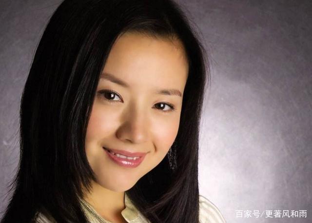 董潔電視劇,經(jīng)典角色的魅力與影響,董潔經(jīng)典角色魅力與影響回顧