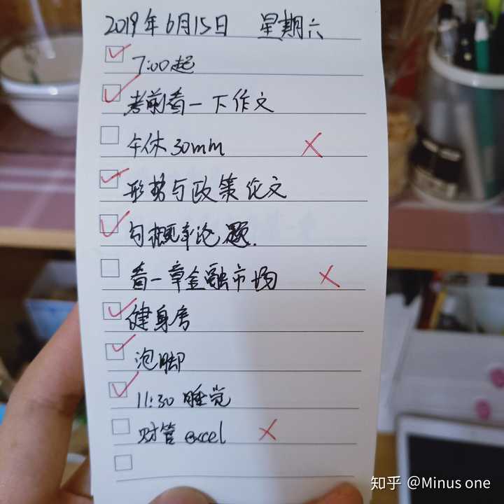 中學生減肥一周瘦10斤,健康減重指南,中學生一周健康減重指南,輕松瘦10斤的策略