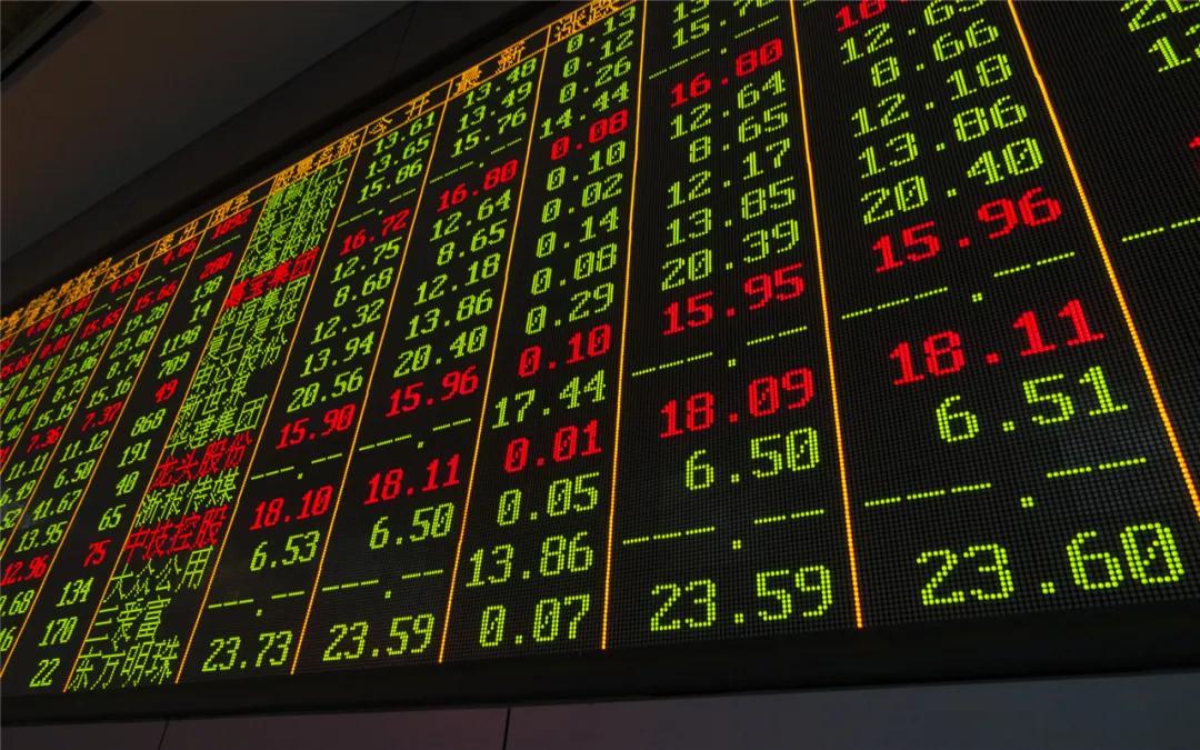 紅日藥業(yè),深度解析與前景展望,紅日藥業(yè)深度解析及未來前景展望