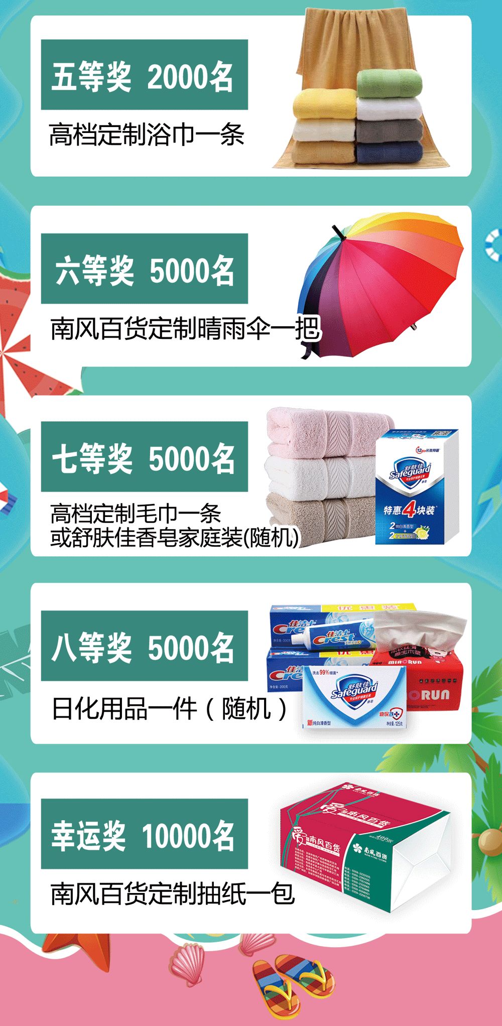 管家婆100%中獎澳精練釋義解釋,揭秘背后的秘密與真相,揭秘管家婆中獎奧秘,澳精練釋義與真相探索