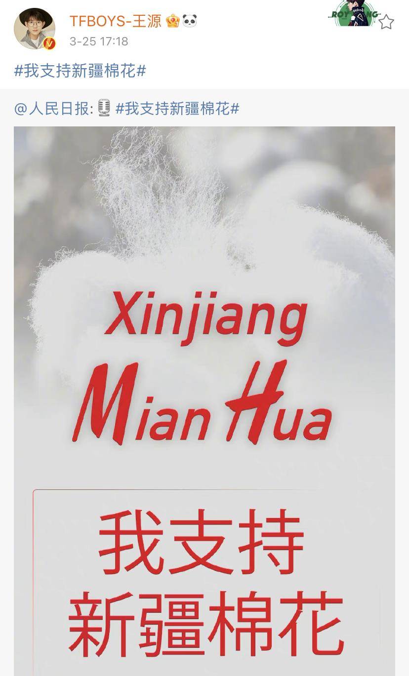 曾夫人王中王精準一肖,揭秘生肖預(yù)測的魅力與真相,揭秘生肖預(yù)測真相,曾夫人王中王精準一肖的魅力與探討