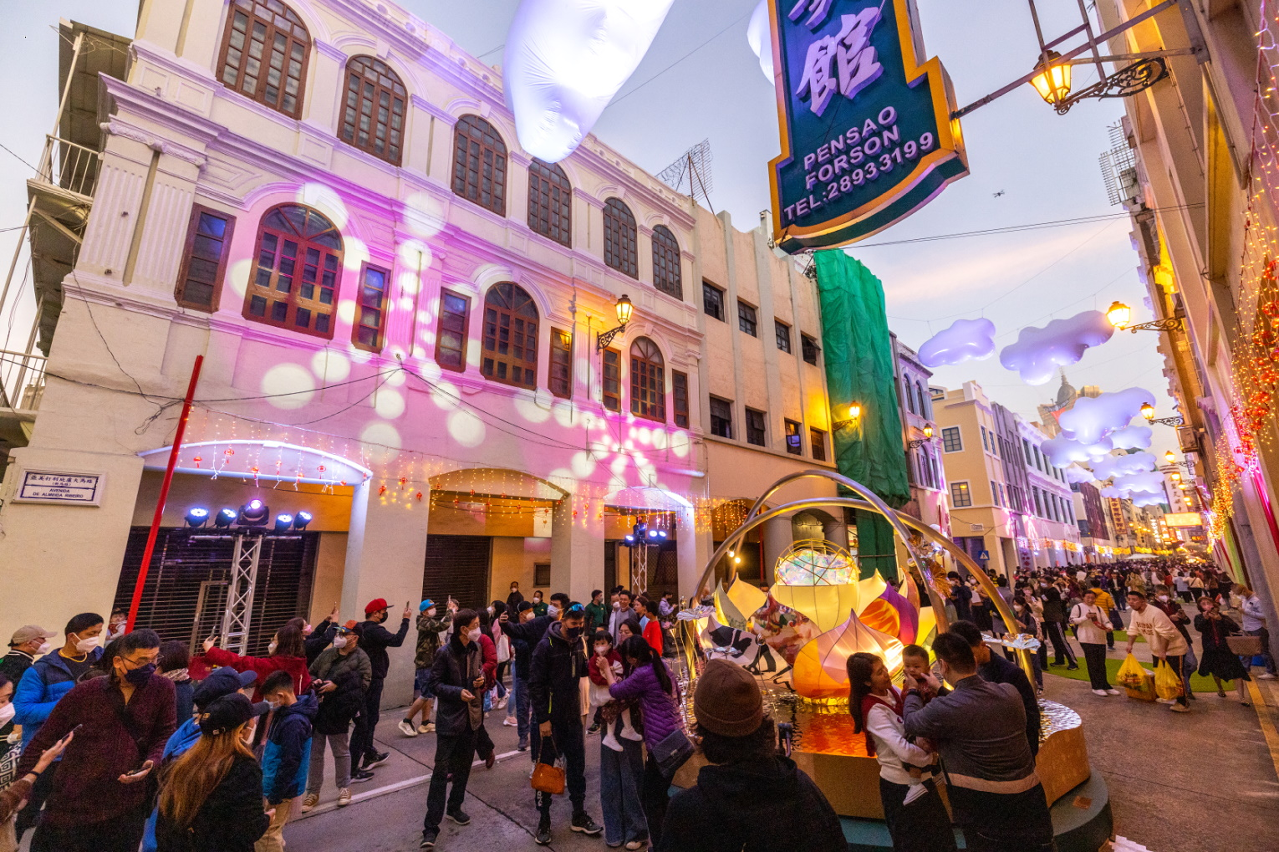 澳門新彩網(wǎng)開獎(jiǎng)結(jié)果,實(shí)時(shí)更新,掌握最新開獎(jiǎng)動(dòng)態(tài),澳門新彩網(wǎng)實(shí)時(shí)開獎(jiǎng)結(jié)果更新,掌握最新動(dòng)態(tài)