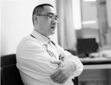 王中王一肖中特,揭秘背后的故事與獨特魅力(www151555C),揭秘王中王一肖中特背后的故事與獨特魅力(獨家報道)