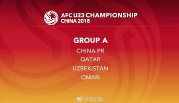 王中王一肖中特,揭秘背后的故事與獨特魅力(www151555C),揭秘王中王一肖中特背后的故事與獨特魅力(獨家報道)