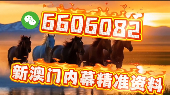 澳門今晚必開(kāi)一肖一特四不像,探索生肖與特碼背后的秘密,澳門生肖與特碼背后的秘密探索