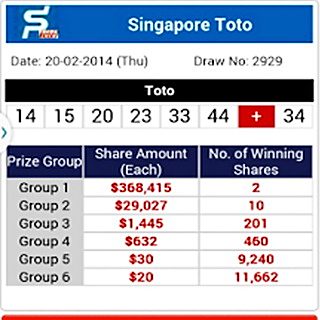 澳門開獎最快網(wǎng)址解析,最新信息與優(yōu)化策略探討,澳門開獎最新信息及優(yōu)化策略解析,快速導(dǎo)航至最新網(wǎng)址資訊探討