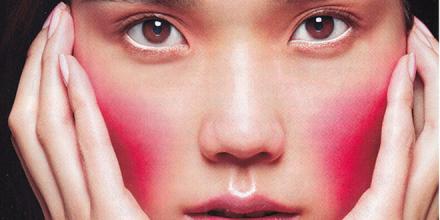 治療紅血絲的最佳方法,治療紅血絲的最佳方法簡述