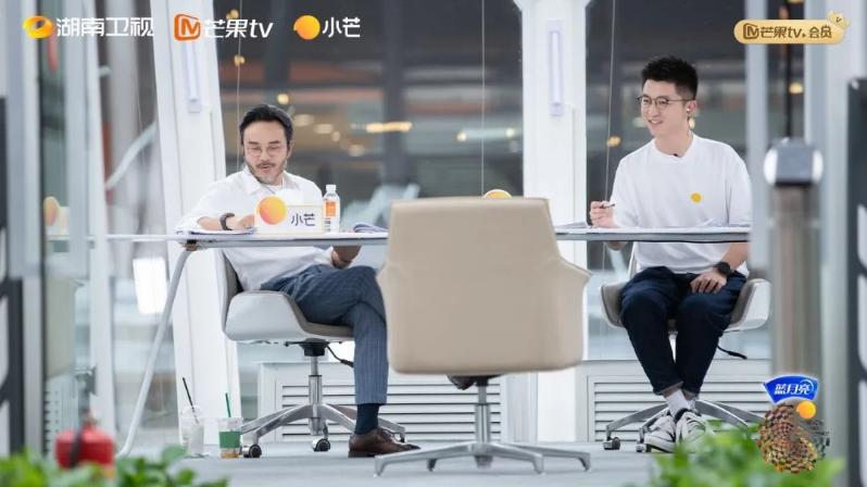 謝娜個(gè)人資料,出生日期、身高及其他詳細(xì)信息,謝娜個(gè)人檔案,生日、身高及其他詳細(xì)信息揭秘