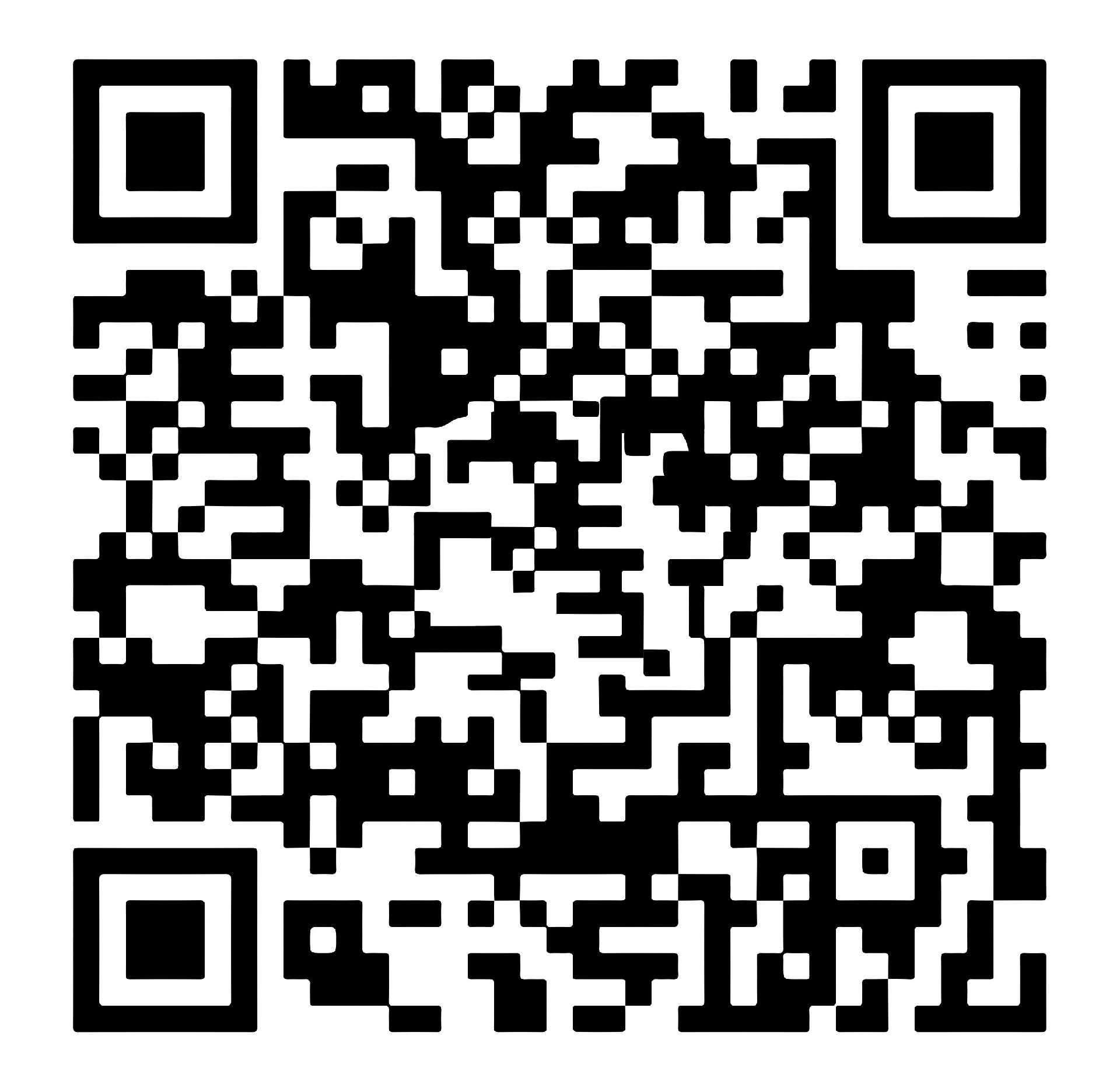 澳門一碼一碼100準確,揭秘博彩之都的精準預測秘籍,揭秘澳門博彩之都的精準預測秘籍,一碼一碼準確率高達100%
