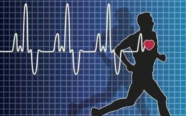 心率超過100以上怎么辦?全面解析應(yīng)對措施,心率超過100次/分如何應(yīng)對?全面解析應(yīng)對措施。