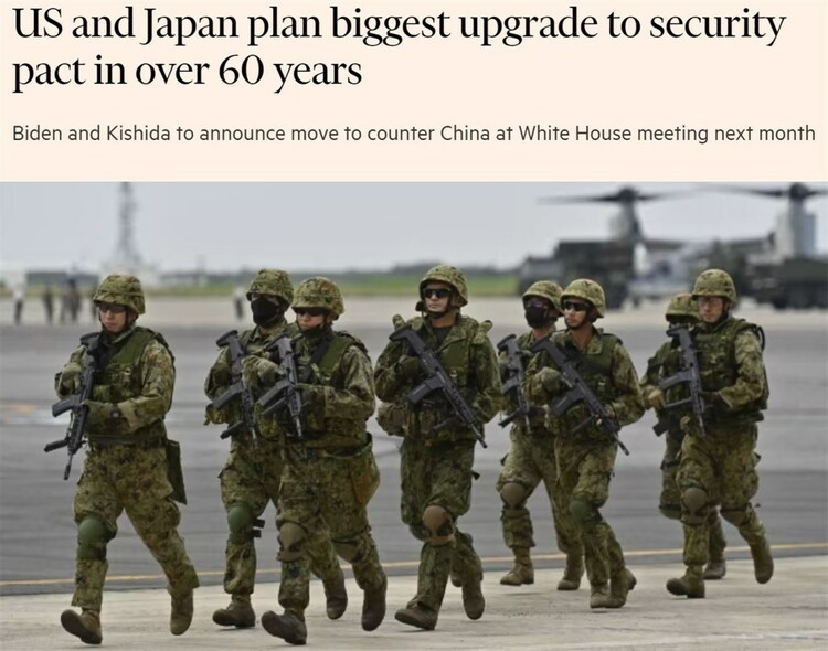 軍事要訊,全球軍事動態深度解析,全球軍事動態深度解析,軍事要聞速遞