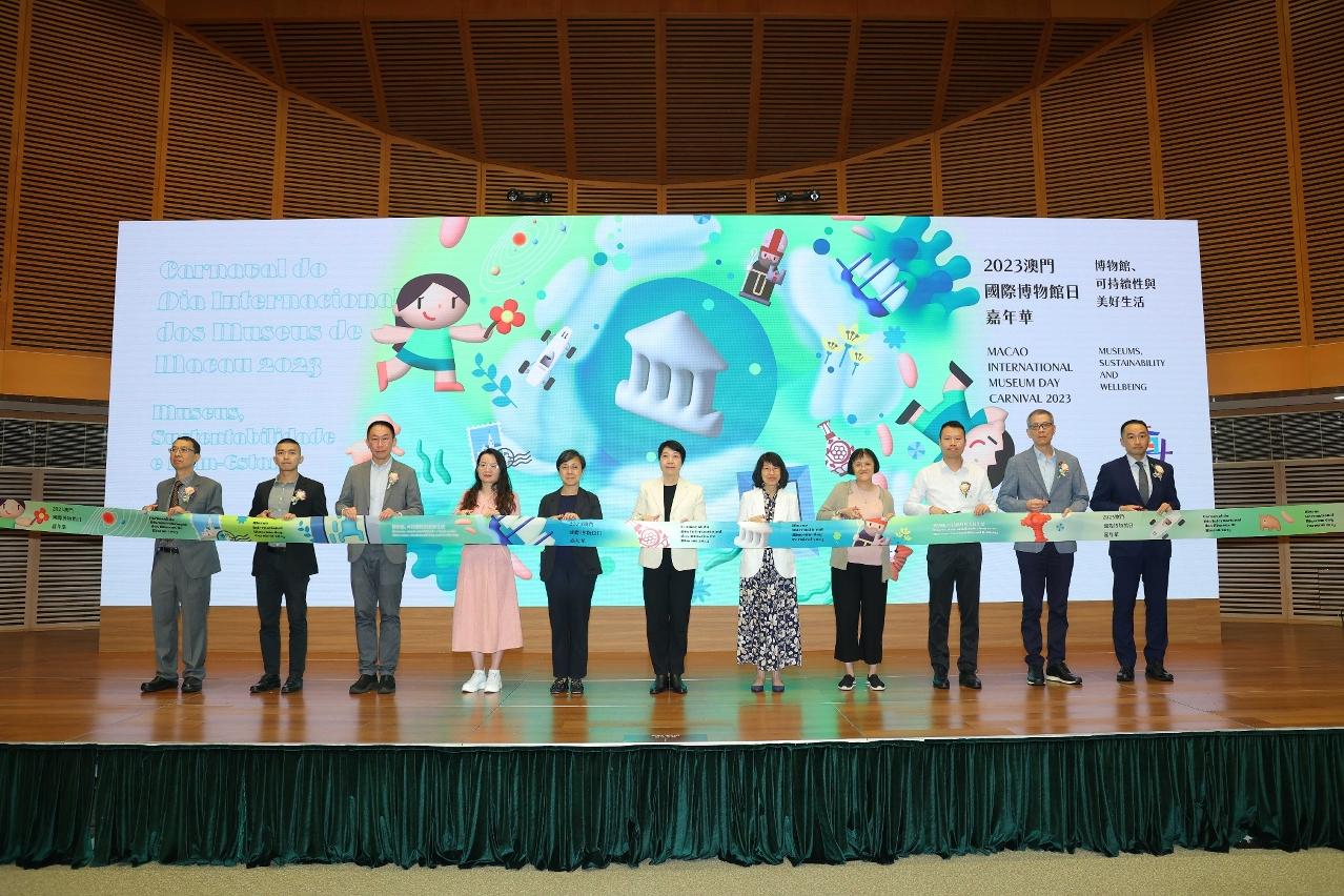 2023年澳門今晚開獎結果查詢——快速獲取最新開獎信息,澳門最新開獎結果查詢,快速獲取2023年今晚開獎信息