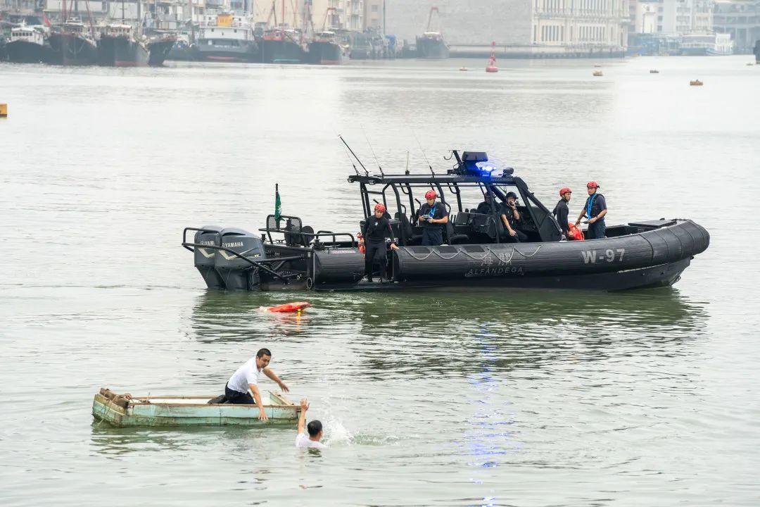 2023年澳門今晚開(kāi)獎(jiǎng)結(jié)果查詢——快速獲取最新開(kāi)獎(jiǎng)信息,澳門最新開(kāi)獎(jiǎng)結(jié)果查詢,快速獲取2023年今晚開(kāi)獎(jiǎng)信息