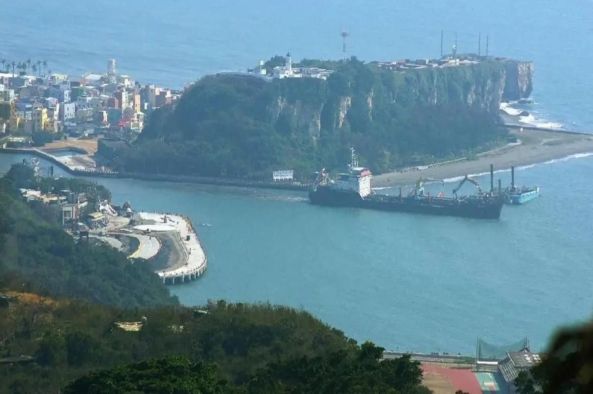 2023年澳門今晚開(kāi)獎(jiǎng)結(jié)果查詢——快速獲取最新開(kāi)獎(jiǎng)信息,澳門最新開(kāi)獎(jiǎng)結(jié)果查詢,快速獲取2023年今晚開(kāi)獎(jiǎng)信息