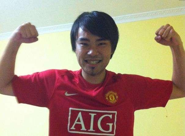 黃梅瑩個人資料及其丈夫探秘,黃梅瑩個人檔案揭秘,丈夫身份探秘