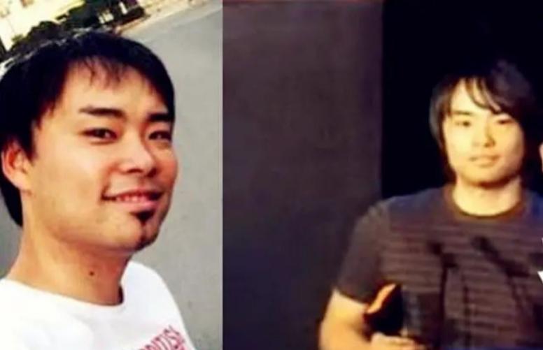 黃梅瑩個人資料及其丈夫探秘,黃梅瑩個人檔案揭秘,丈夫身份探秘