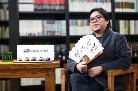 軍事節目大全,探索軍事領域,洞悉全球軍情,全球軍事領域深度探索,軍事節目大全與軍情洞察