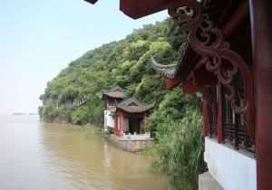 濟南十大景點排名——探尋泉城之美,濟南十大景點排名揭秘,泉城之美探秘之旅