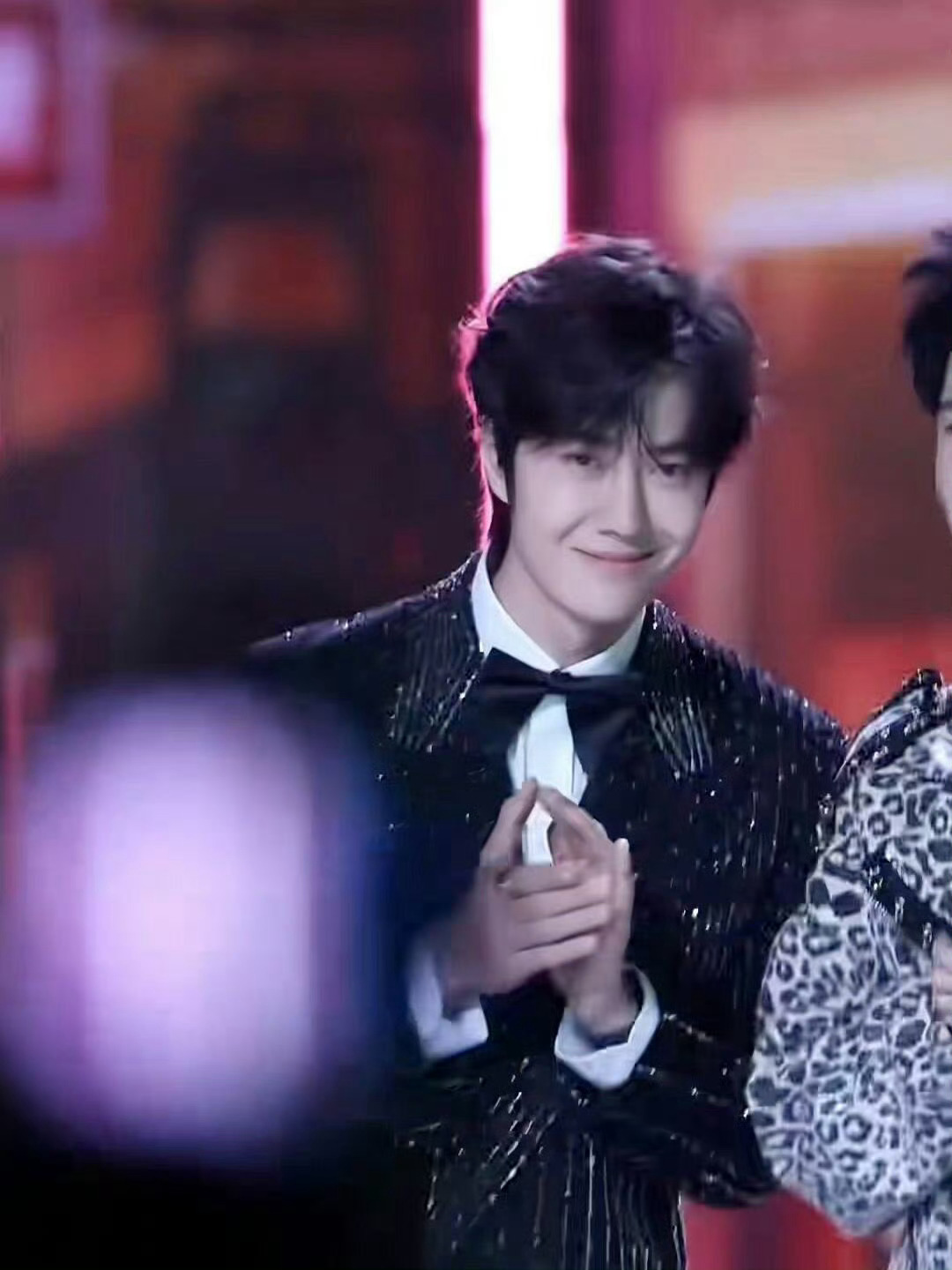 王中王一肖中特亓,探索關鍵詞背后的奧秘,探索關鍵詞背后的奧秘,王中王一肖中特亓揭秘