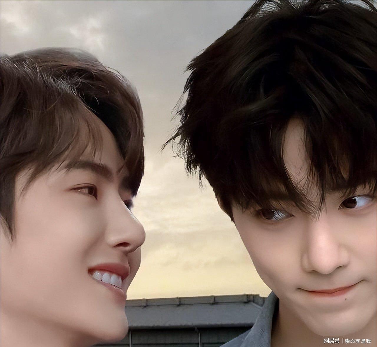 王中王一肖中特亓,探索關鍵詞背后的奧秘,探索關鍵詞背后的奧秘,王中王一肖中特亓揭秘