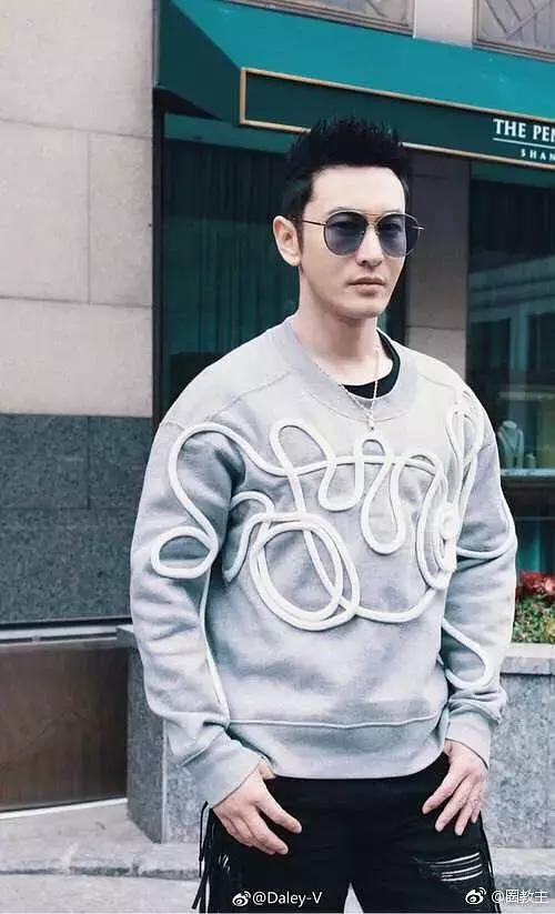 明星圖片霸氣,魅力無限,光彩奪目,明星風采,霸氣魅力,光彩奪目