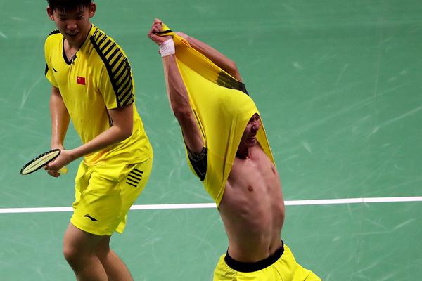 澳門開獎最快資料,揭秘彩票背后的秘密,澳門彩票開獎揭秘,探索背后的秘密與最快資料