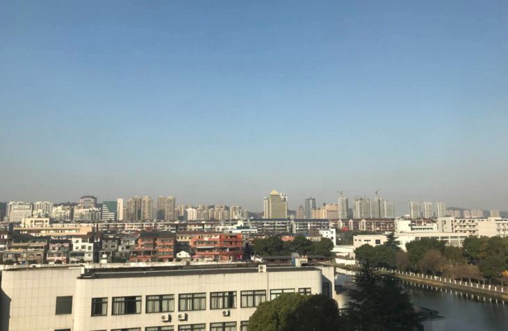 蕭山天氣,全面解析氣象特點與應對之策,蕭山氣象解析及應對之策