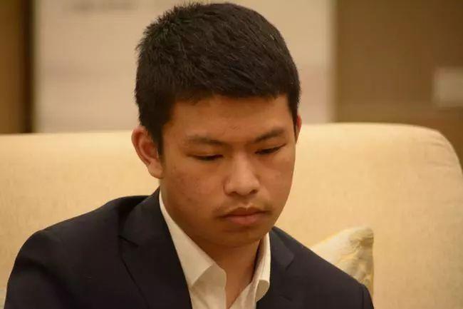 四肖期期準一王中王論壇