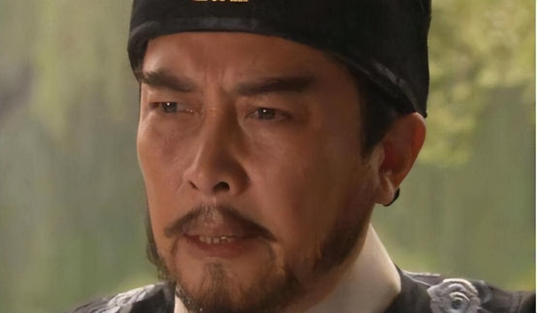 揭秘劉伯溫四肖期期準(zhǔn)一肖的神秘預(yù)測(cè),劉伯溫四肖期期精準(zhǔn)預(yù)測(cè)揭秘,神秘一肖預(yù)測(cè)探秘