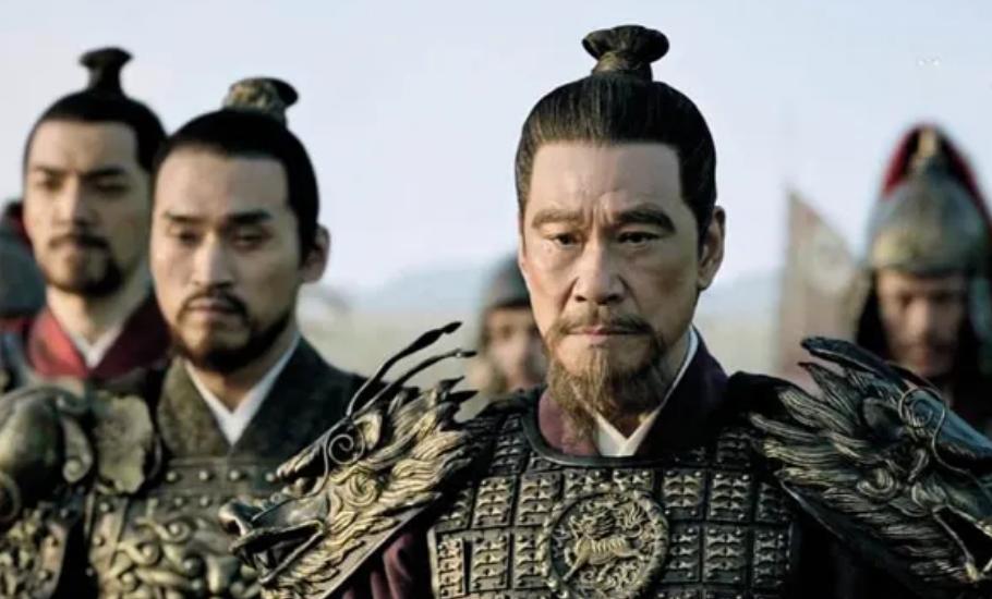 揭秘劉伯溫四肖期期準(zhǔn)一肖的神秘預(yù)測(cè),劉伯溫四肖期期精準(zhǔn)預(yù)測(cè)揭秘,神秘一肖預(yù)測(cè)探秘