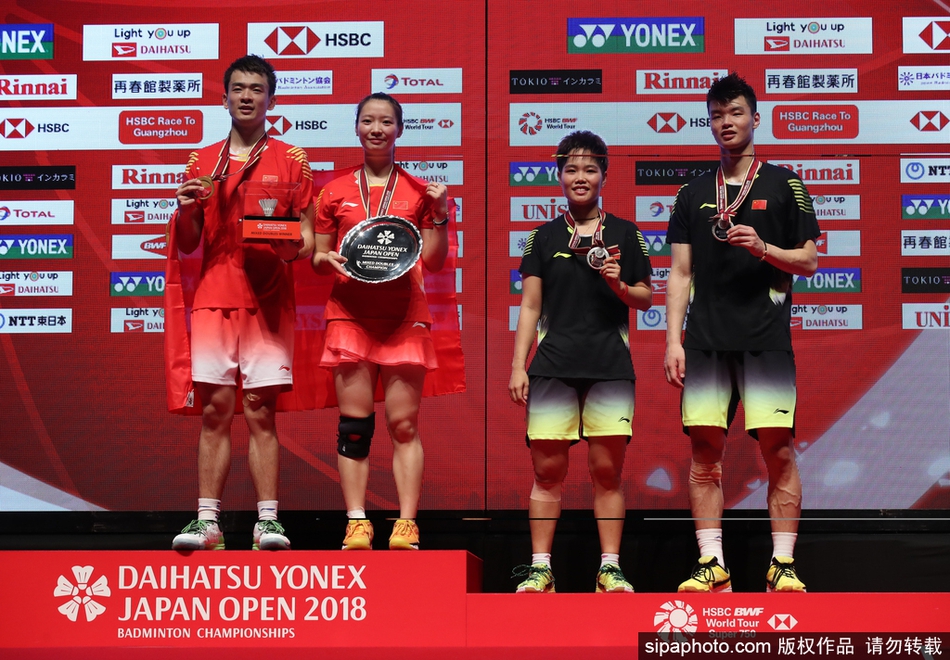 奧門碼開獎(jiǎng)號,探索背后的秘密與SEO策略,奧門碼開獎(jiǎng)號背后的秘密與SEO策略探索