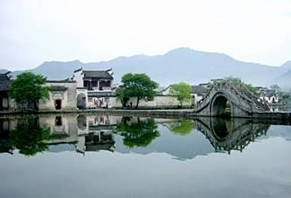 烏鎮旅游攻略,探索必玩景點的完美指南,烏鎮旅游攻略,探索必玩景點的最佳指南