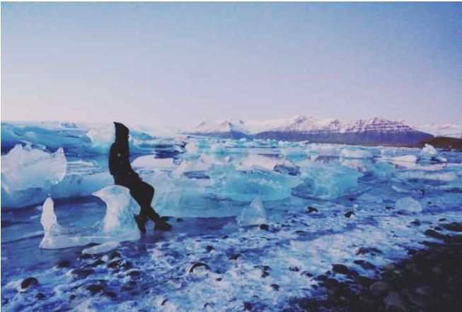 冰島旅游,探索神秘北極之旅,預(yù)算詳解需要多少錢(qián)?,冰島旅游探索北極之旅,預(yù)算詳解與所需費(fèi)用揭秘