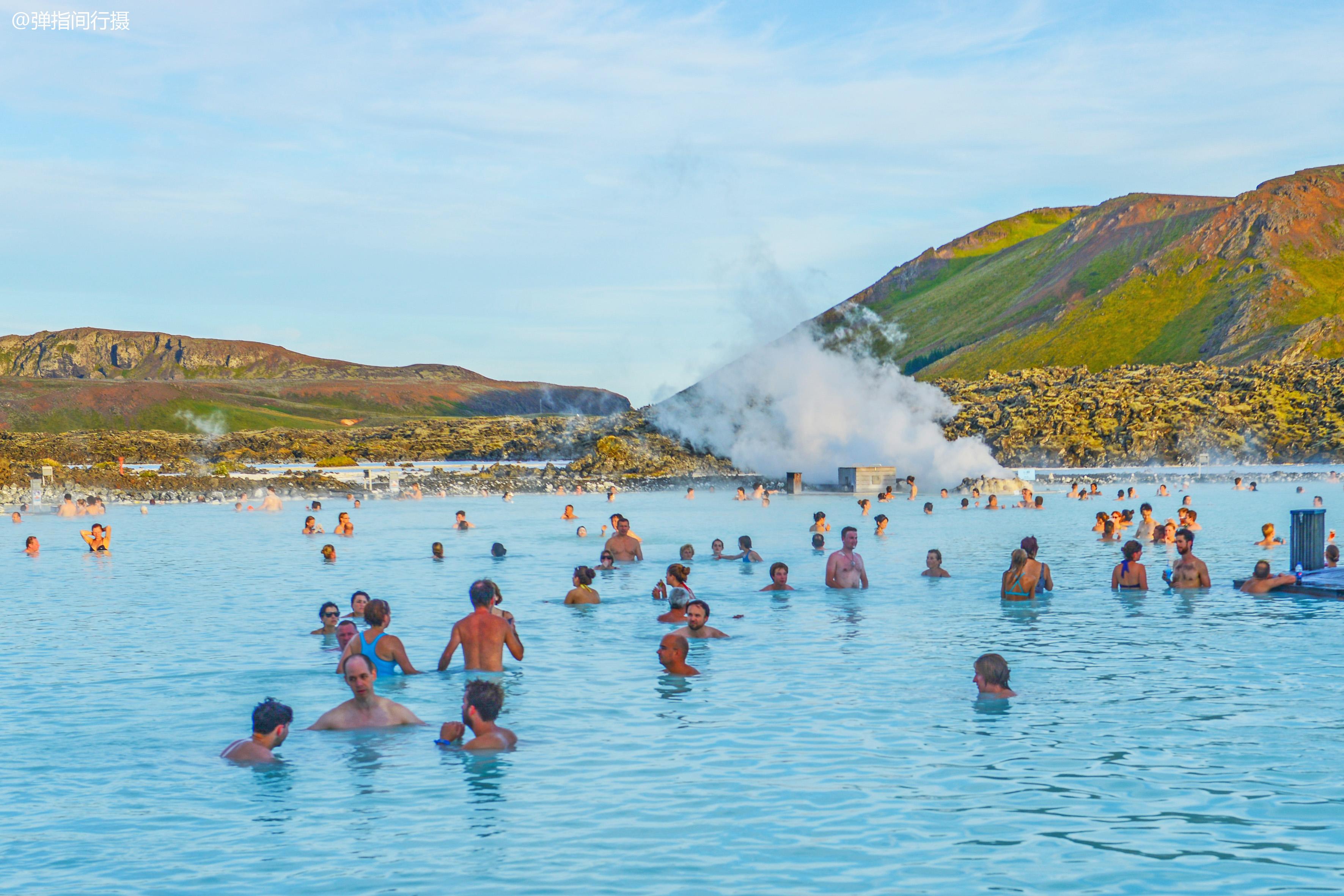 冰島旅游,探索神秘北極之旅,預(yù)算詳解需要多少錢(qián)?,冰島旅游探索北極之旅,預(yù)算詳解與所需費(fèi)用揭秘