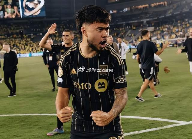 澳門開馬最快開獎香,探索賽馬運動的魅力與激情,澳門賽馬,探索賽馬運動的魅力與激情之快速開獎體驗