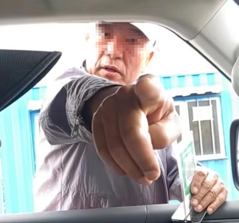 關于肖氏碼中的肖十二碼,深度解析與SEO優化策略探討,肖十二碼深度解析與SEO優化策略探討