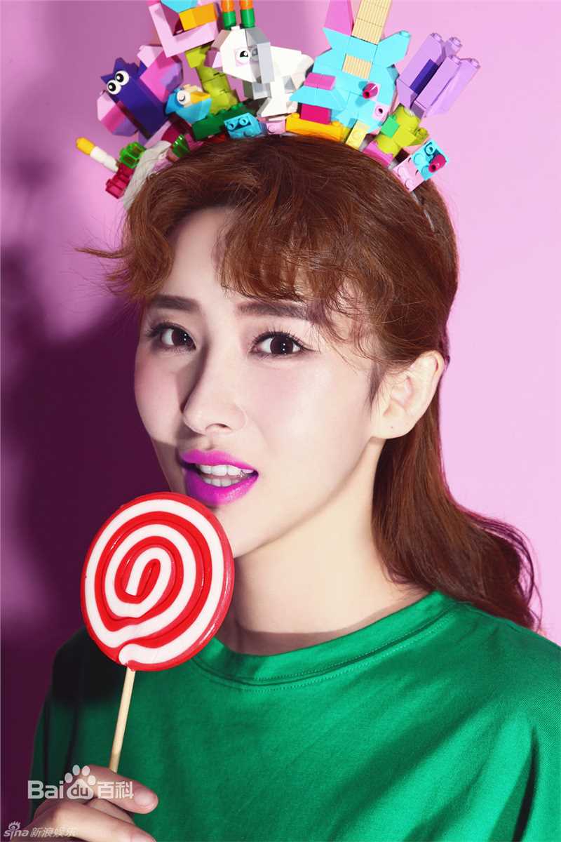 胡丹丹個人資料,深度探索與解析,胡丹丹個人資料深度解析,探究真實面貌