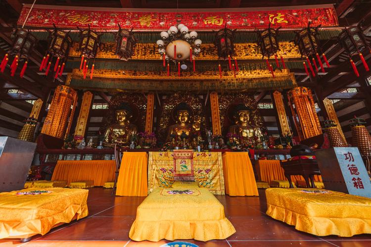 慈云寺求什么靈驗——深度探尋古剎的神秘力量,慈云寺,探尋古剎神秘力量,揭秘靈驗傳奇