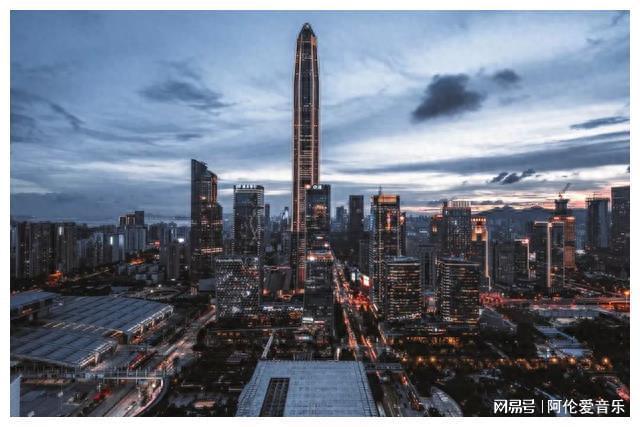 中國一旦開戰會封城嗎,解析、觀點與展望,中國軍事行動與封城決策,解析、觀點與展望