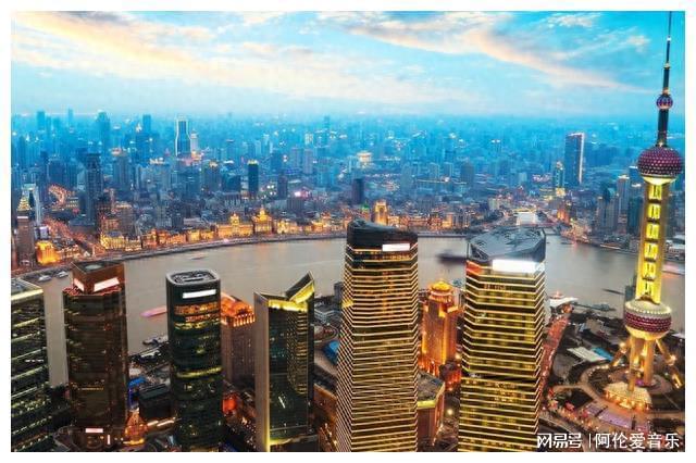 中國一旦開戰會封城嗎,解析、觀點與展望,中國軍事行動與封城決策,解析、觀點與展望