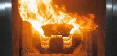 中國一旦開戰會封城嗎,解析、觀點與展望,中國軍事行動與封城決策,解析、觀點與展望