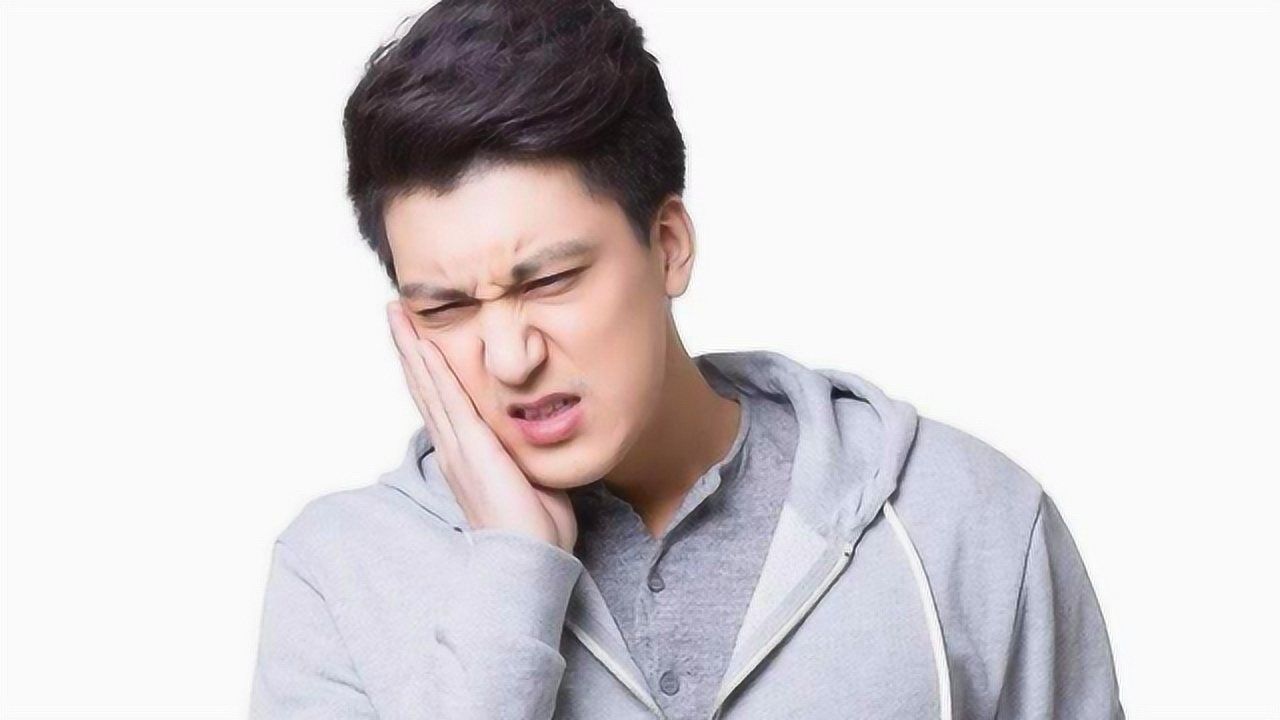 牙疼偏方一次永不復發,告別牙齒疼痛的有效方法,告別牙齒疼痛,一次解決牙疼偏方,永久有效!