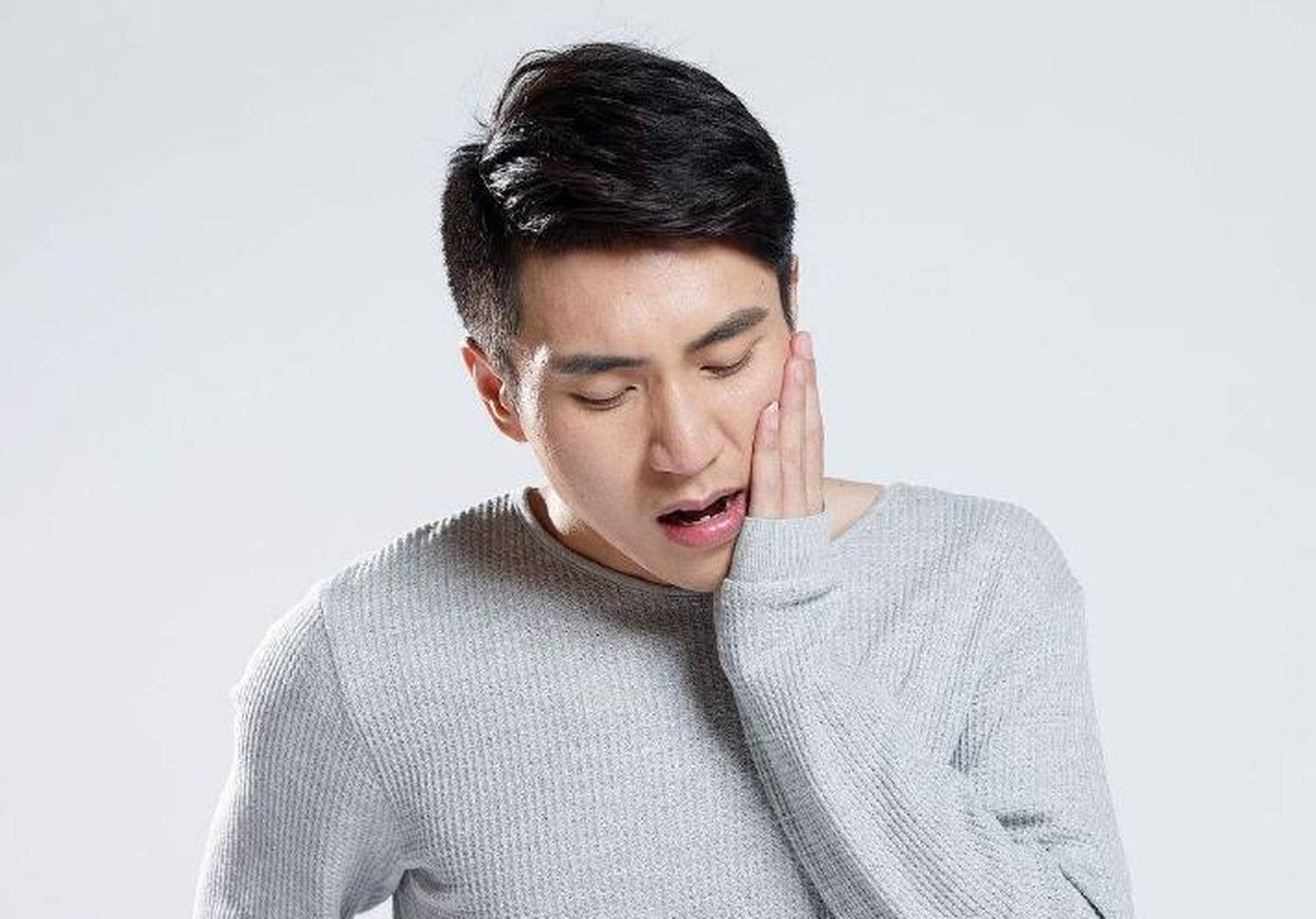 牙疼偏方一次永不復發,告別牙齒疼痛的有效方法,告別牙齒疼痛,一次解決牙疼偏方,永久有效!