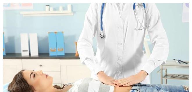 做到一半突然軟了什么情況?原因解析與應(yīng)對建議,做到一半突然軟了的原因解析及應(yīng)對建議