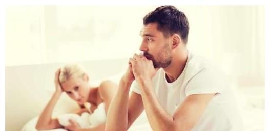 做到一半突然軟了什么情況?原因解析與應(yīng)對建議,做到一半突然軟了的原因解析及應(yīng)對建議