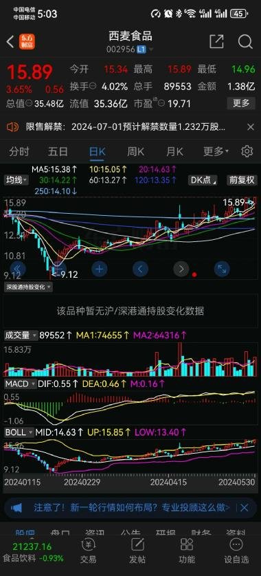 揭秘股票代碼002956,投資潛力與風險控制策略分析,揭秘股票代碼002956,投資潛力與風險控制策略深度解析