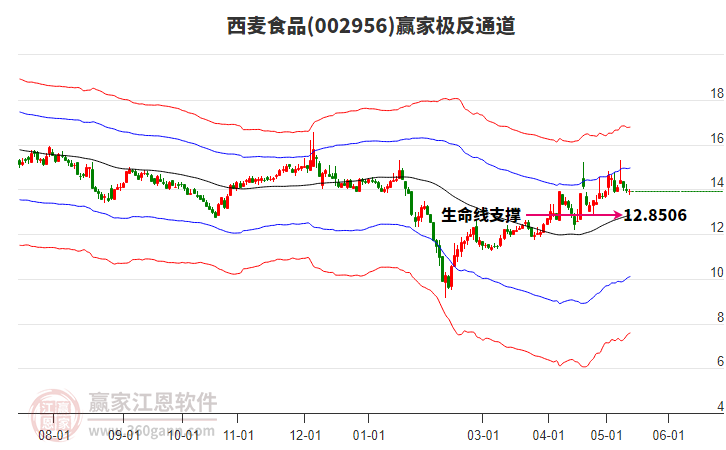 揭秘股票代碼002956,投資潛力與風險控制策略分析,揭秘股票代碼002956,投資潛力與風險控制策略深度解析